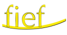 Fief-ev